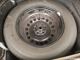  Volkswagen  Passat  Break Business 1.6 TDI 120CV BVA7 E6dT #11