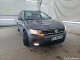  Volkswagen  Tiguan VOLKSWAGEN  / 2016 / 5P / SUV 2.0 TDI 150 DSG7 Confortline Business #4