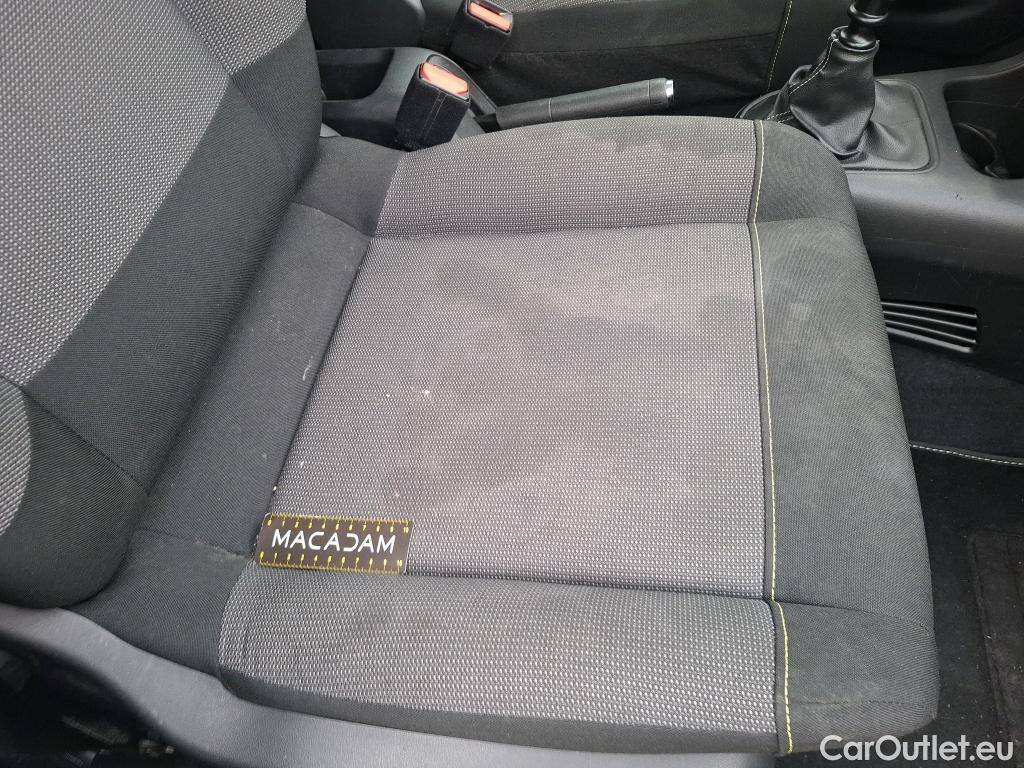  Citroen  C3  Société Feel 1.5 BlueHDI 100CV BVM6 E6d #42