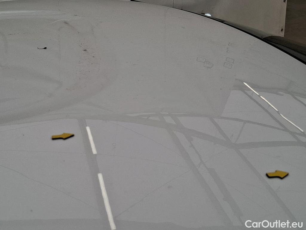  Citroen  C3  Société Feel 1.5 BlueHDI 100CV BVM6 E6d #7