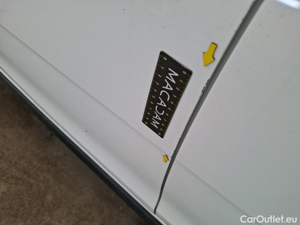  Citroen  C3  Société Feel 1.5 BlueHDI 100CV BVM6 E6d #54
