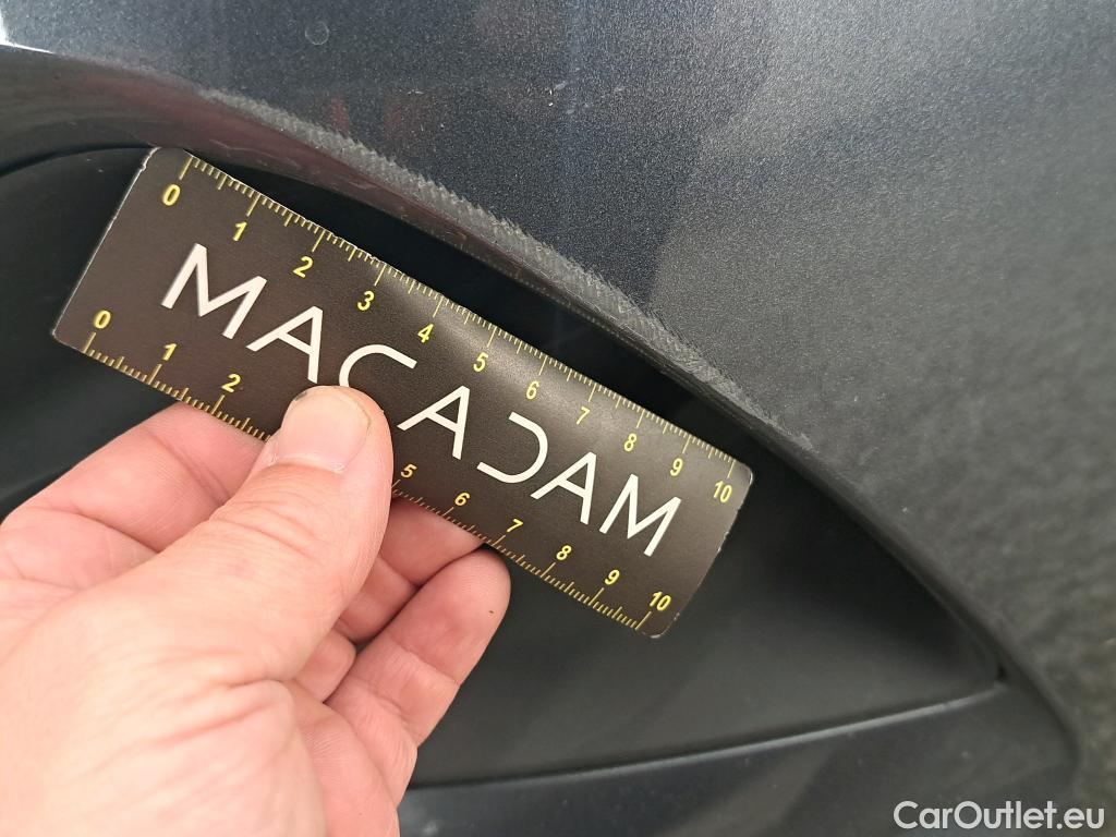  Renault  Clio  V Société Air Nav 1.5 dCi 85CV BVM6 E6dT #30