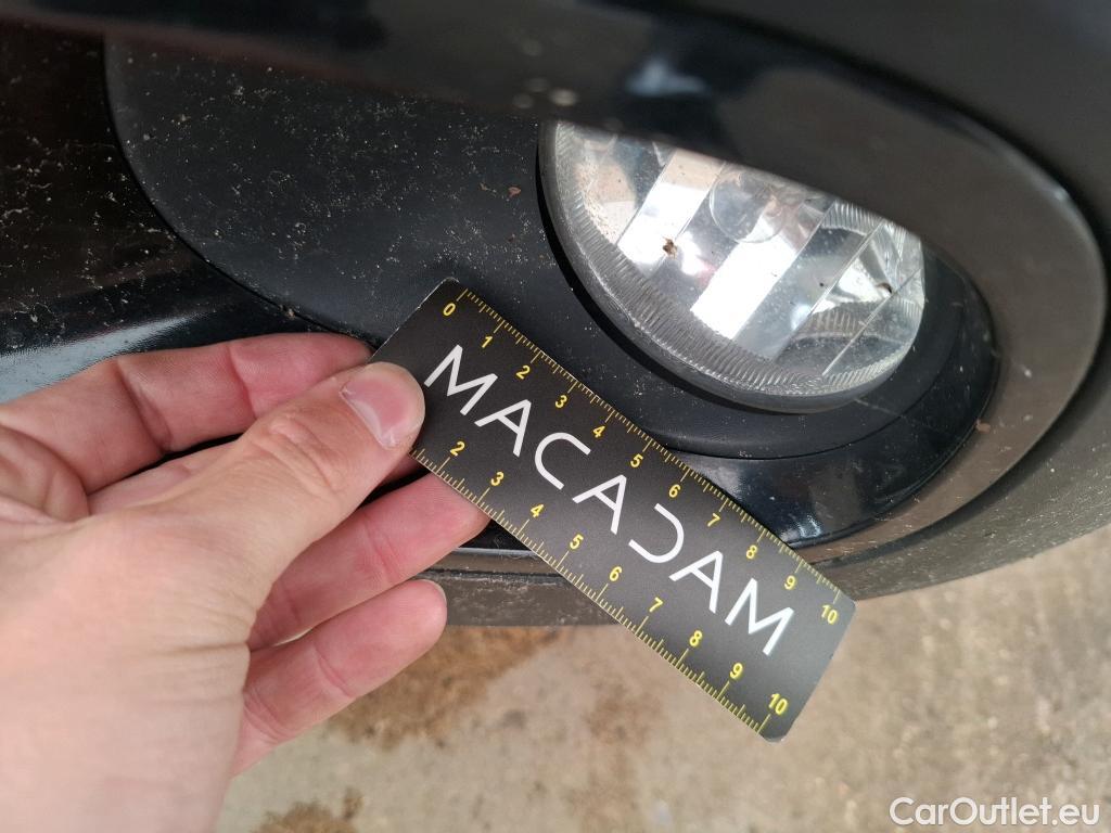  Citroen  C3  Société Feel 1.5 BlueHDI 100CV BVM6 E6d #41