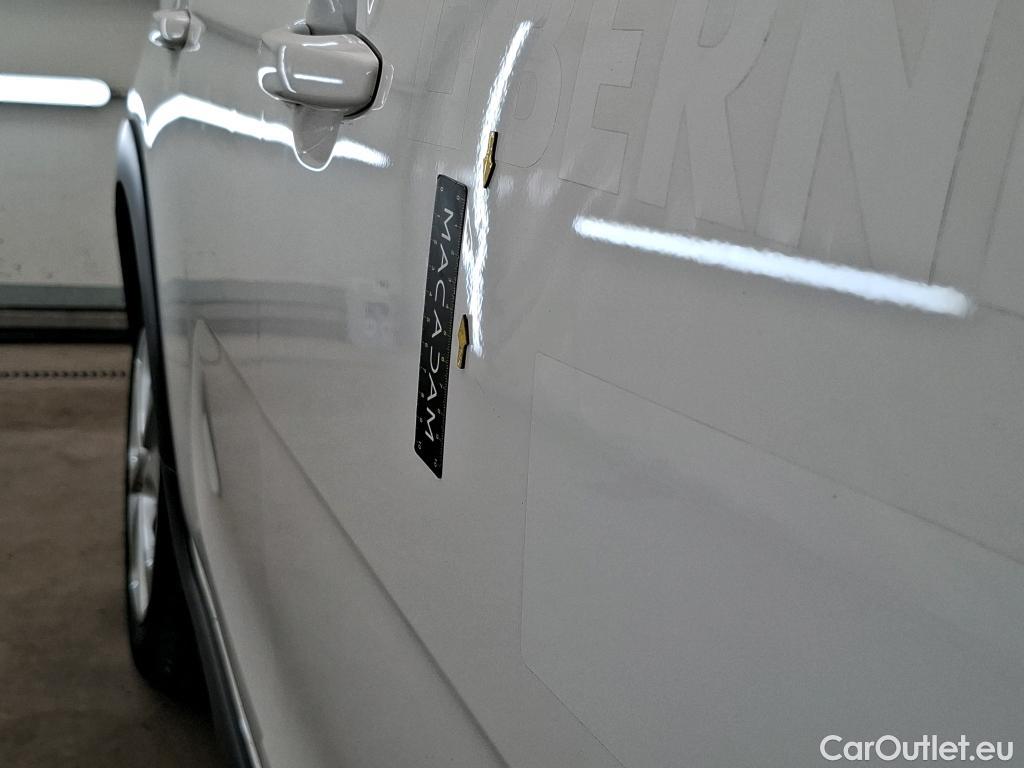  Citroen  C3  Société Feel 1.5 BlueHDI 100CV BVM6 E6d #33
