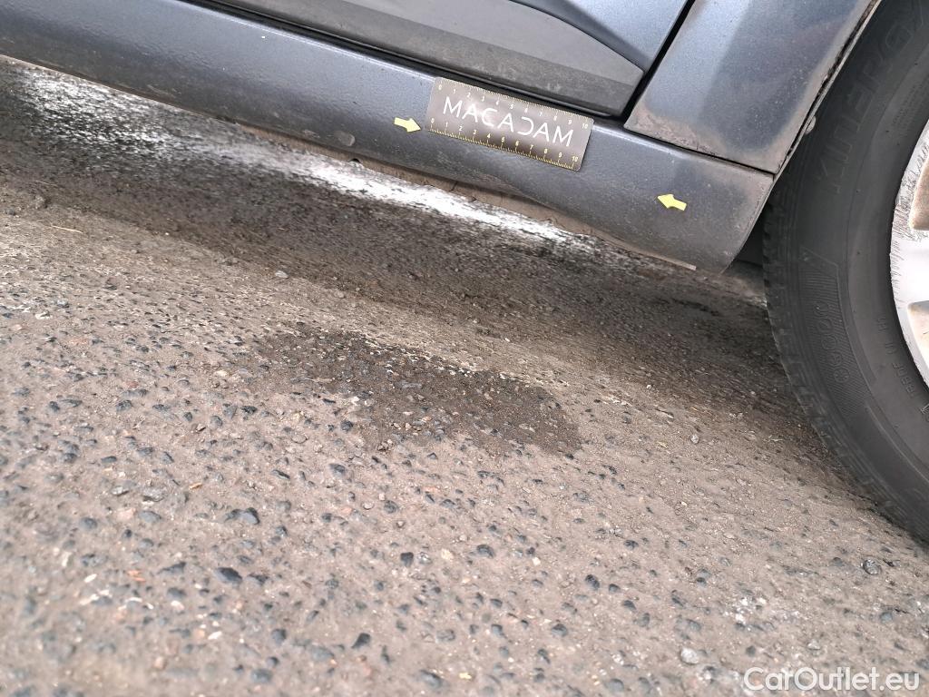  Renault  Clio  V Société Air Nav 1.5 dCi 85CV BVM6 E6dT #13