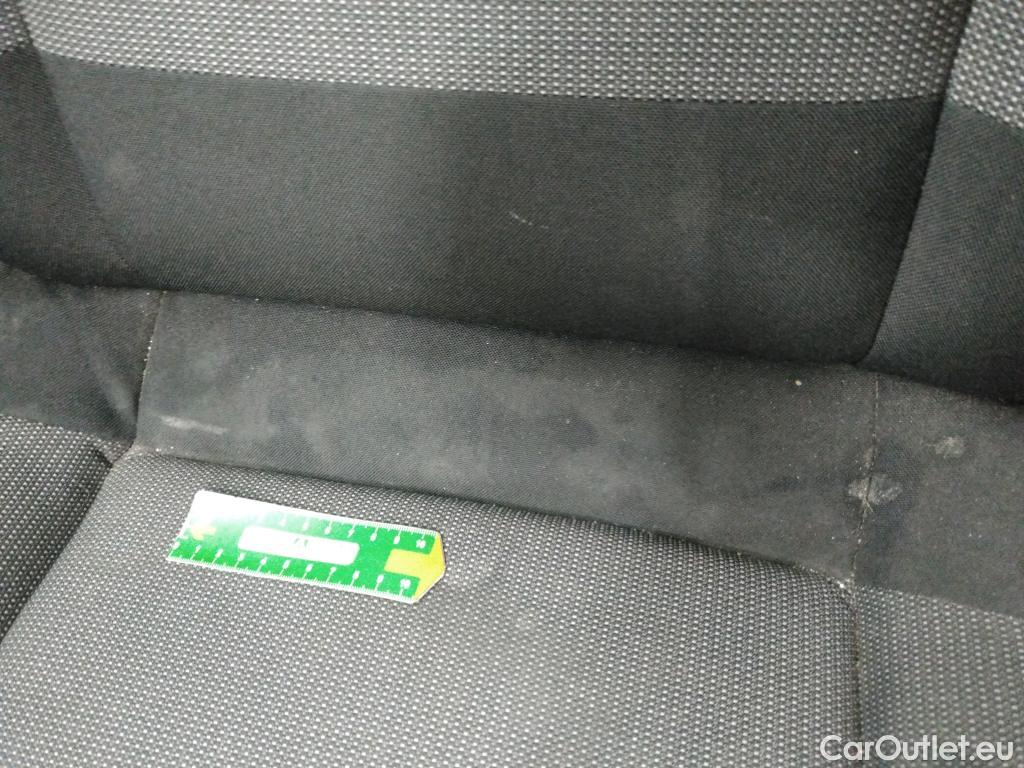  Citroen  C3 CITROEN  Société / 2020 / 5P / Berline BlueHDi 100 S&S BVM6 Feel Nav #29