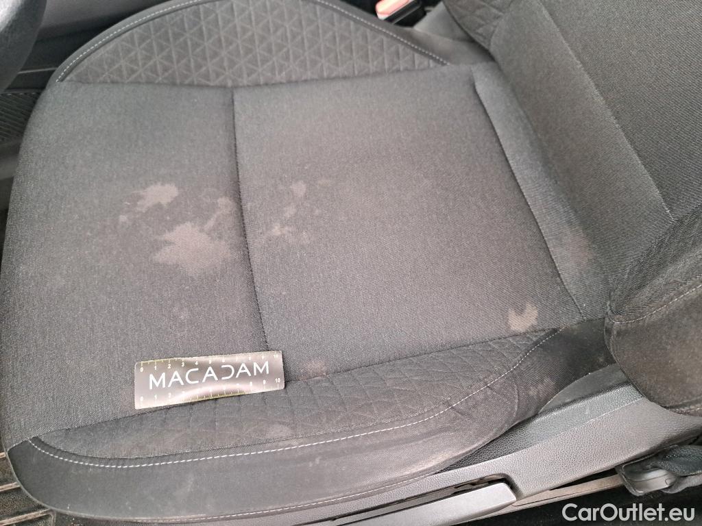  Renault  Clio  V Société Air Nav 1.5 dCi 85CV BVM6 E6dT #54