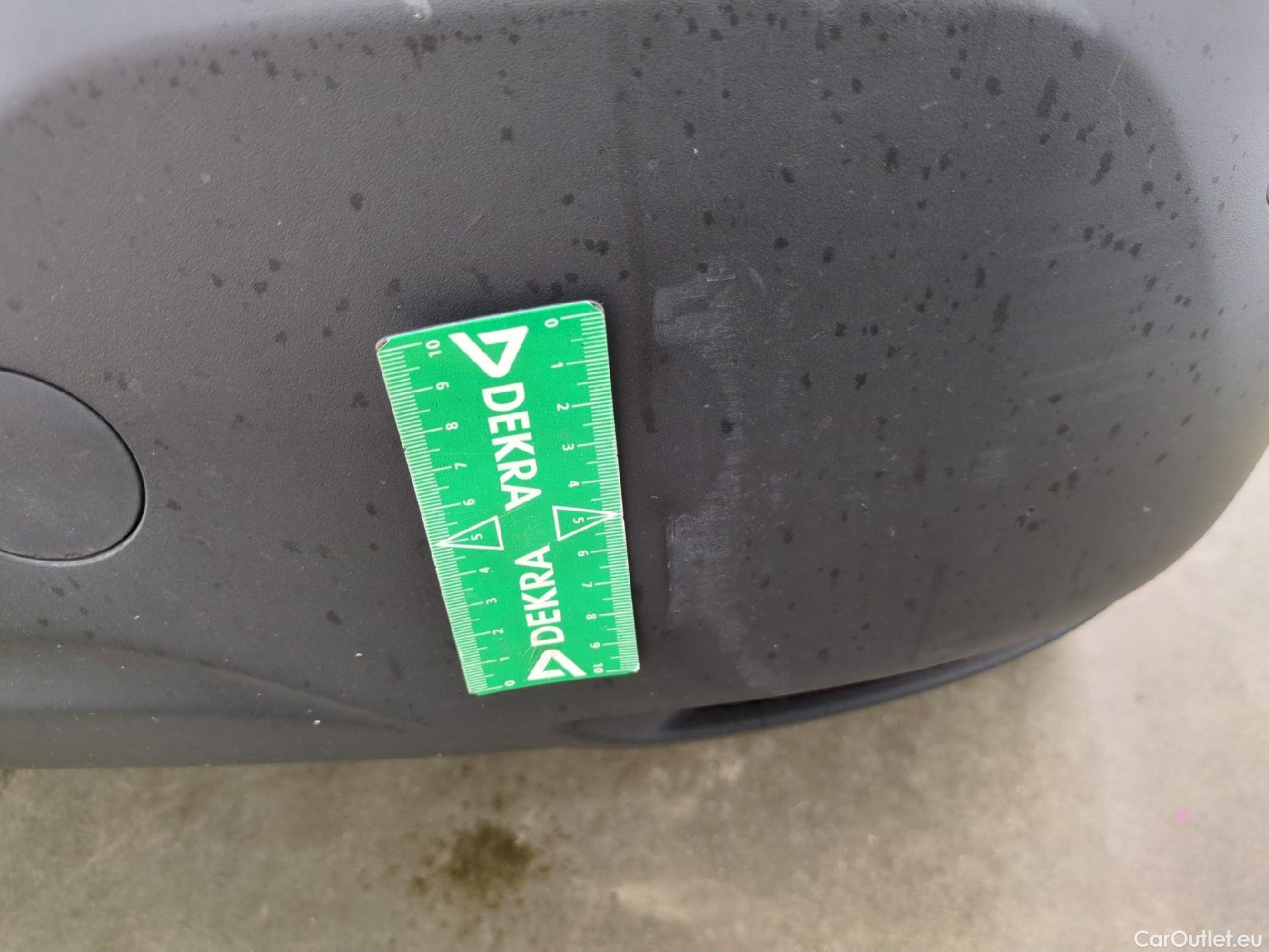  Citroen  C4 Cactus  Feel Nav Société 1.5 BlueHDi 100CV BVM6 E6dT #55