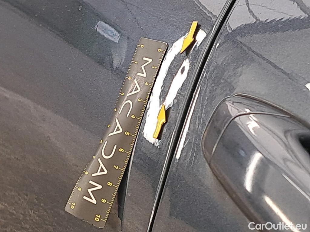  Renault  Clio  V Société Air Nav 1.5 dCi 85CV BVM6 E6dT #53