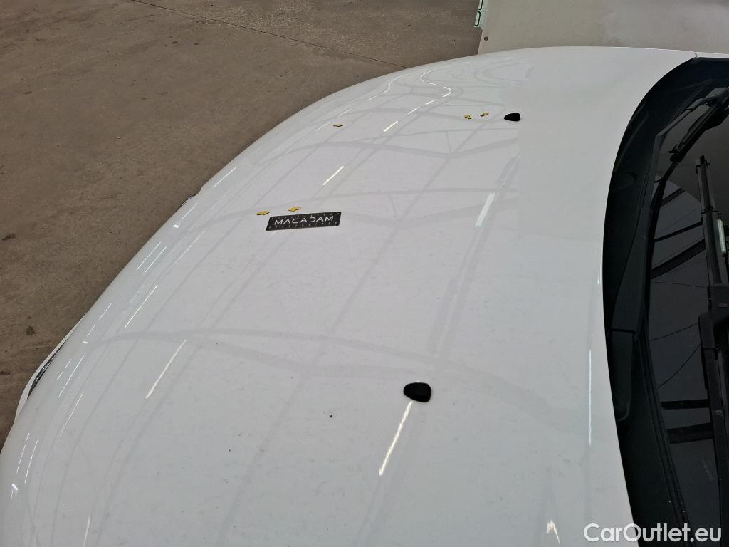  Citroen  C3  Société Feel 1.5 BlueHDI 100CV BVM6 E6d #55