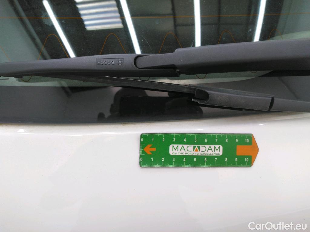 Citroen  C3 CITROEN  Société / 2020 / 5P / Berline BlueHDi 100 S&S BVM6 Feel Nav #26