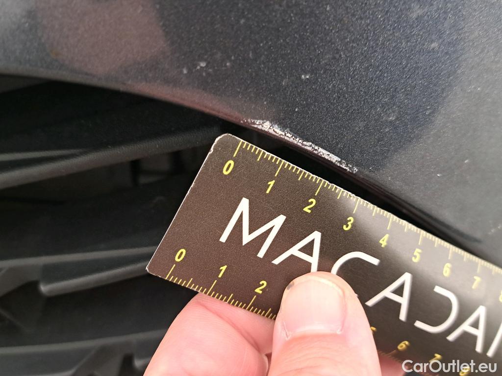  Renault  Clio  V Société Air Nav 1.5 dCi 85CV BVM6 E6dT #31