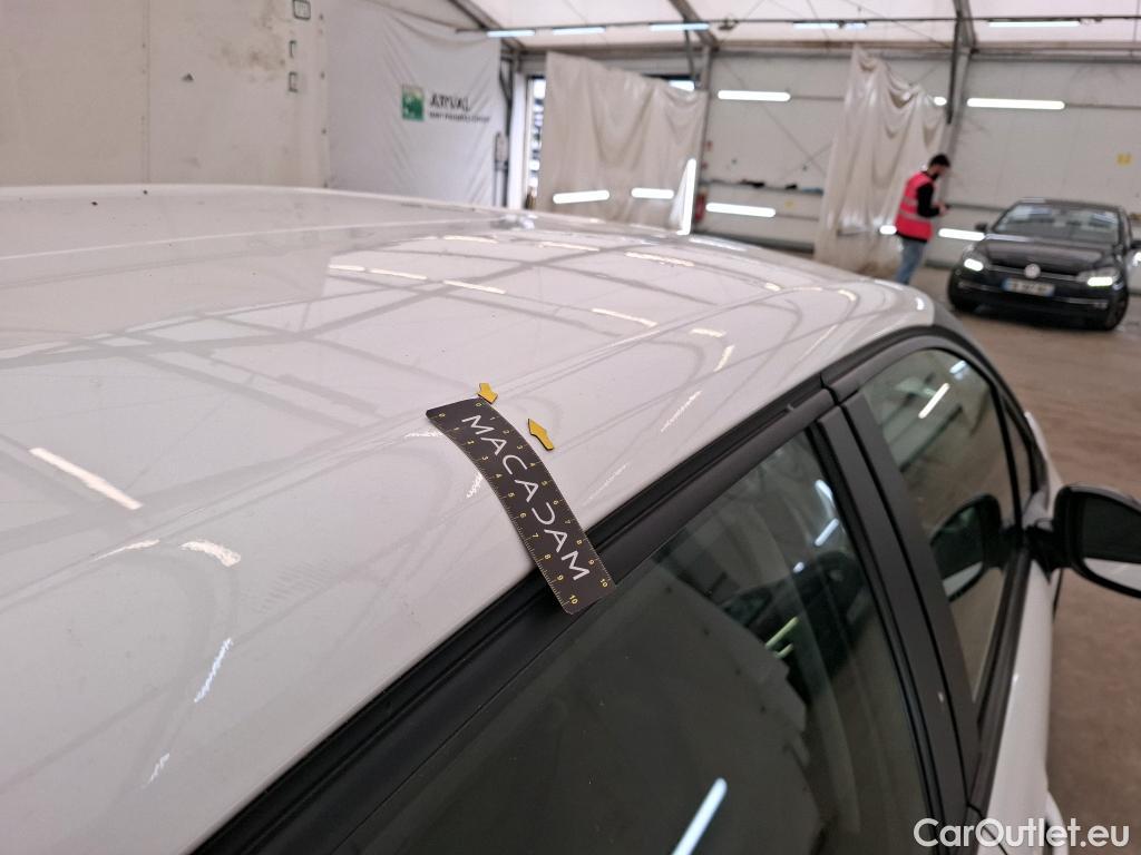  Citroen  C3  Société Feel 1.5 BlueHDI 100CV BVM6 E6d #60