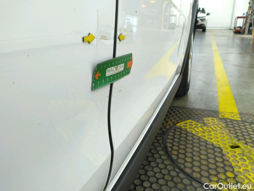  Citroen  C3 CITROEN  Société / 2020 / 5P / Berline BlueHDi 100 S&S BVM6 Feel Nav #7