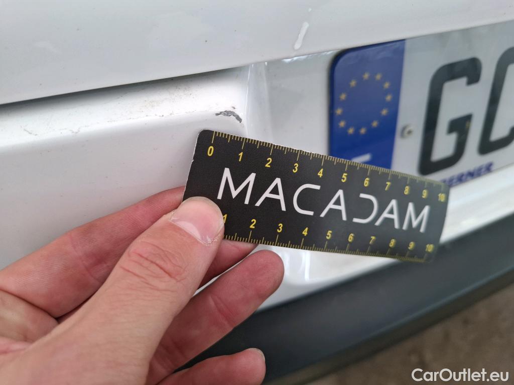  Citroen  C3  Société Feel 1.5 BlueHDI 100CV BVM6 E6d #17