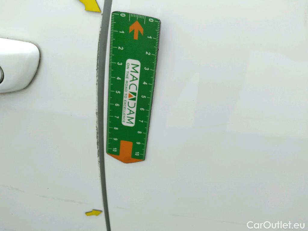  Citroen  C3 CITROEN  Société / 2020 / 5P / Berline BlueHDi 100 S&S BVM6 Feel Nav #12