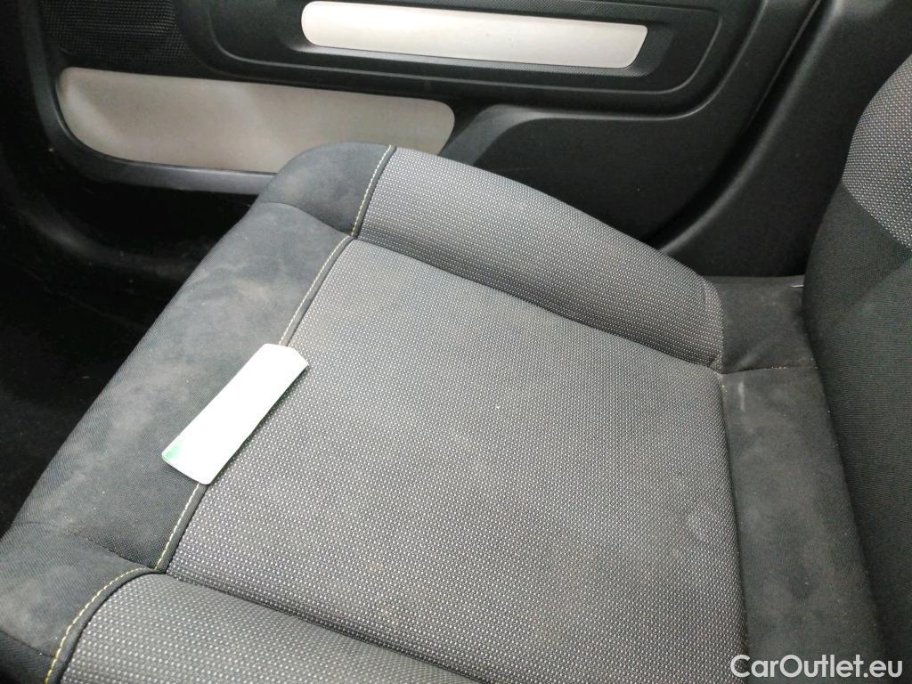 Citroen  C3 CITROEN  Société / 2020 / 5P / Berline BlueHDi 100 S&S BVM6 Feel Nav #27