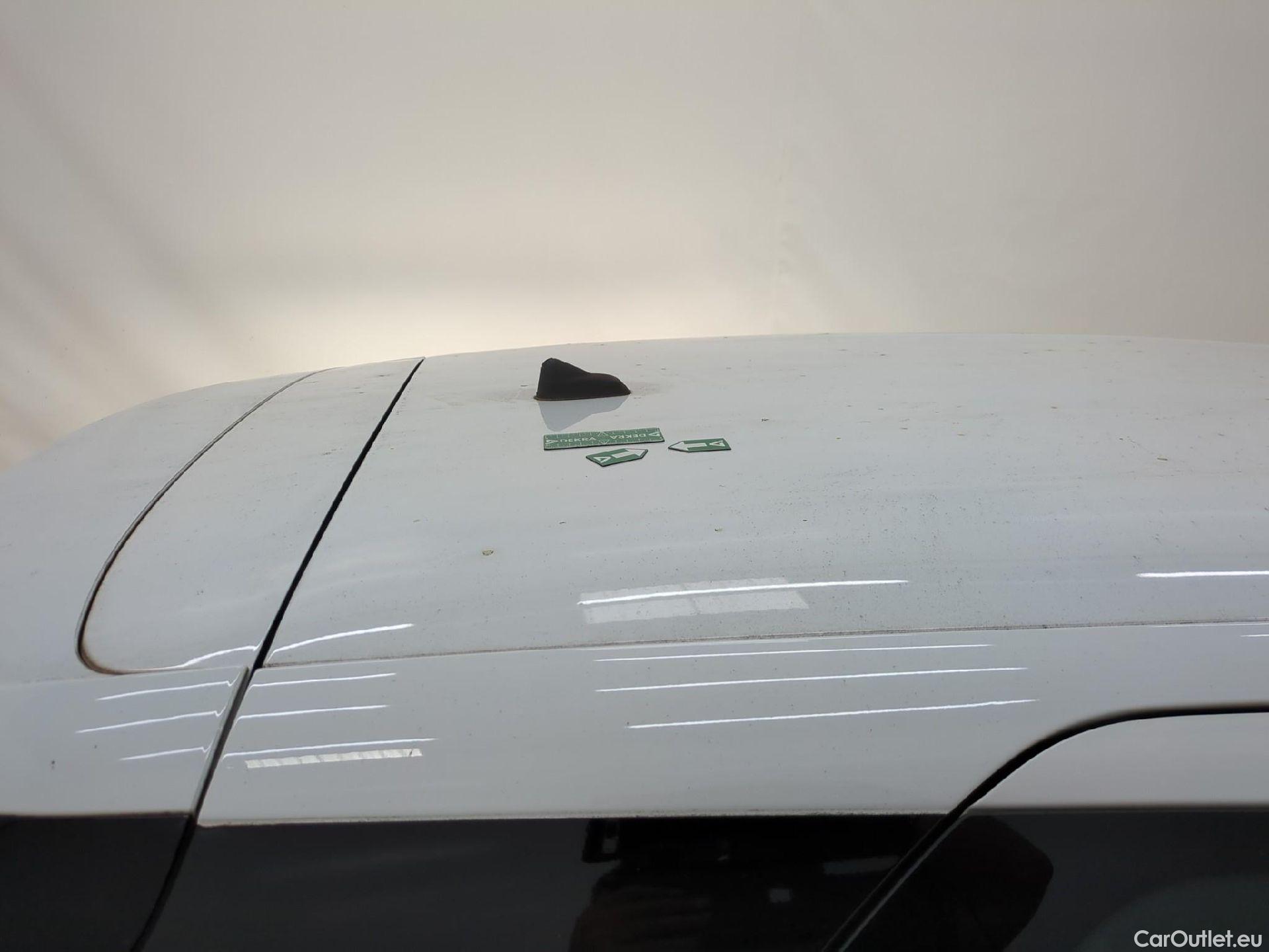  Citroen  C4 Cactus  Feel Nav Société 1.5 BlueHDi 100CV BVM6 E6dT #34