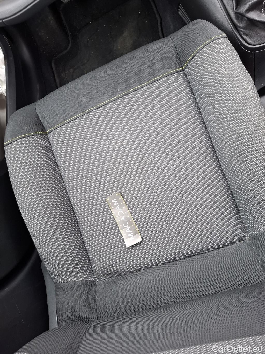  Citroen  C3  Société Feel 1.5 BlueHDI 100CV BVM6 E6d #26