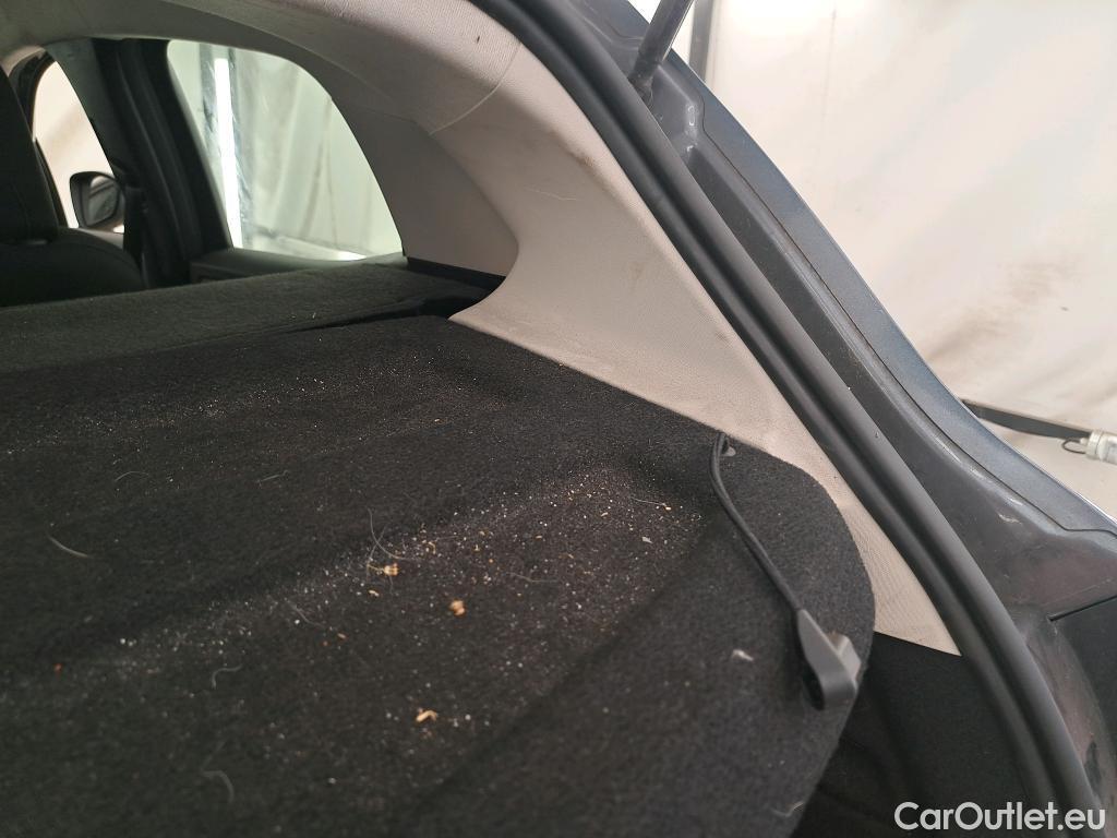  Renault  Clio  V Société Air Nav 1.5 dCi 85CV BVM6 E6dT #42