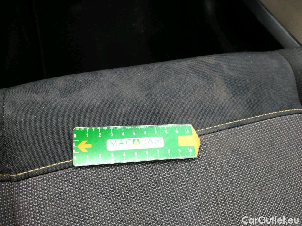  Citroen  C3 CITROEN  Société / 2020 / 5P / Berline BlueHDi 100 S&S BVM6 Feel Nav #28
