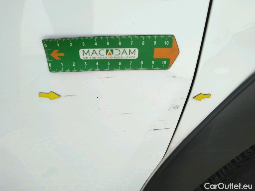  Citroen  C3 CITROEN  Société / 2020 / 5P / Berline BlueHDi 100 S&S BVM6 Feel Nav #43