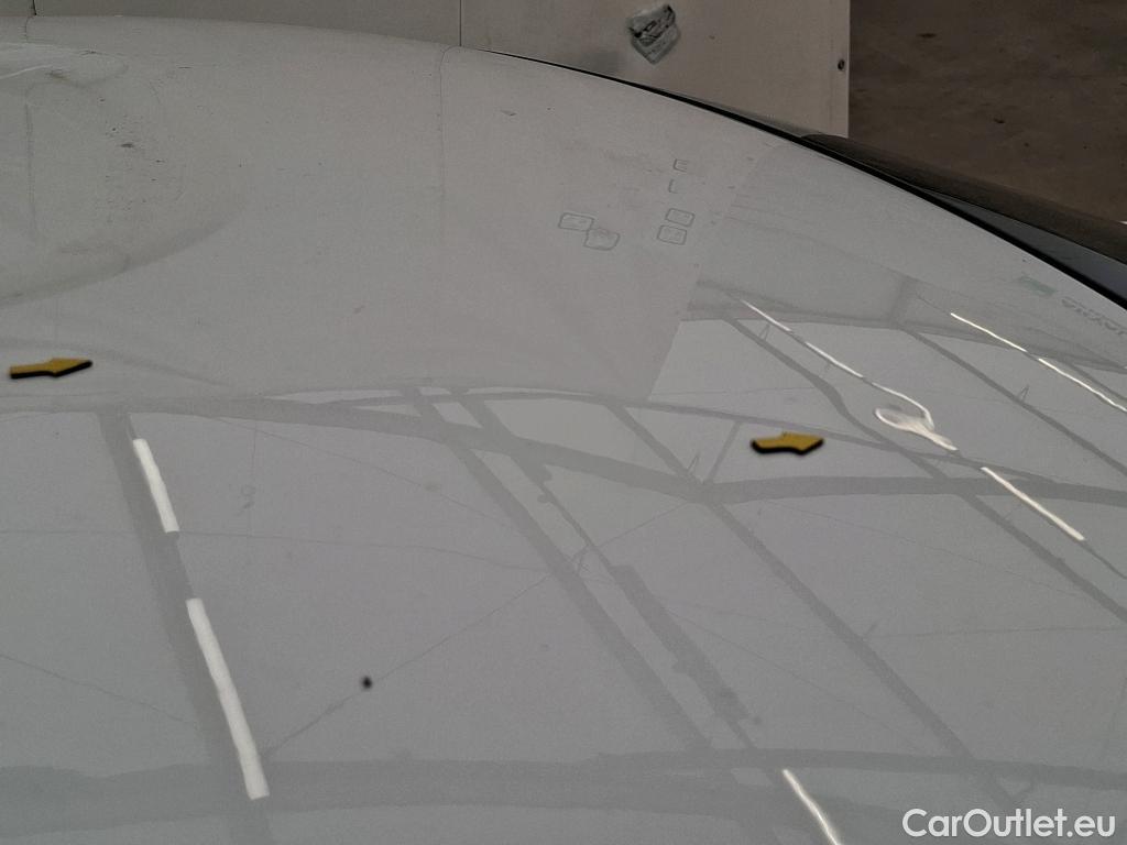  Citroen  C3  Société Feel 1.5 BlueHDI 100CV BVM6 E6d #6