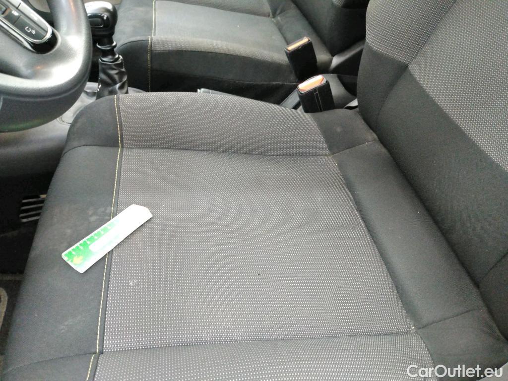  Citroen  C3 CITROEN  Société / 2020 / 5P / Berline BlueHDi 100 S&S BVM6 Feel Nav #30