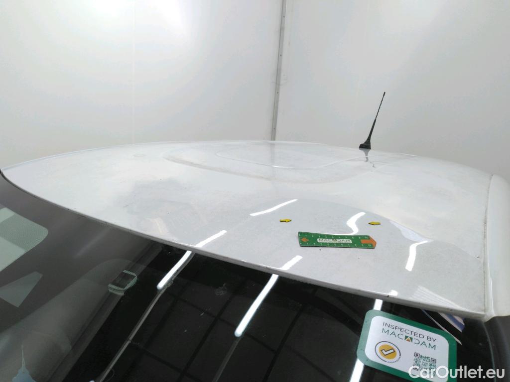  Citroen  C3 CITROEN  Société / 2020 / 5P / Berline BlueHDi 100 S&S BVM6 Feel Nav #2