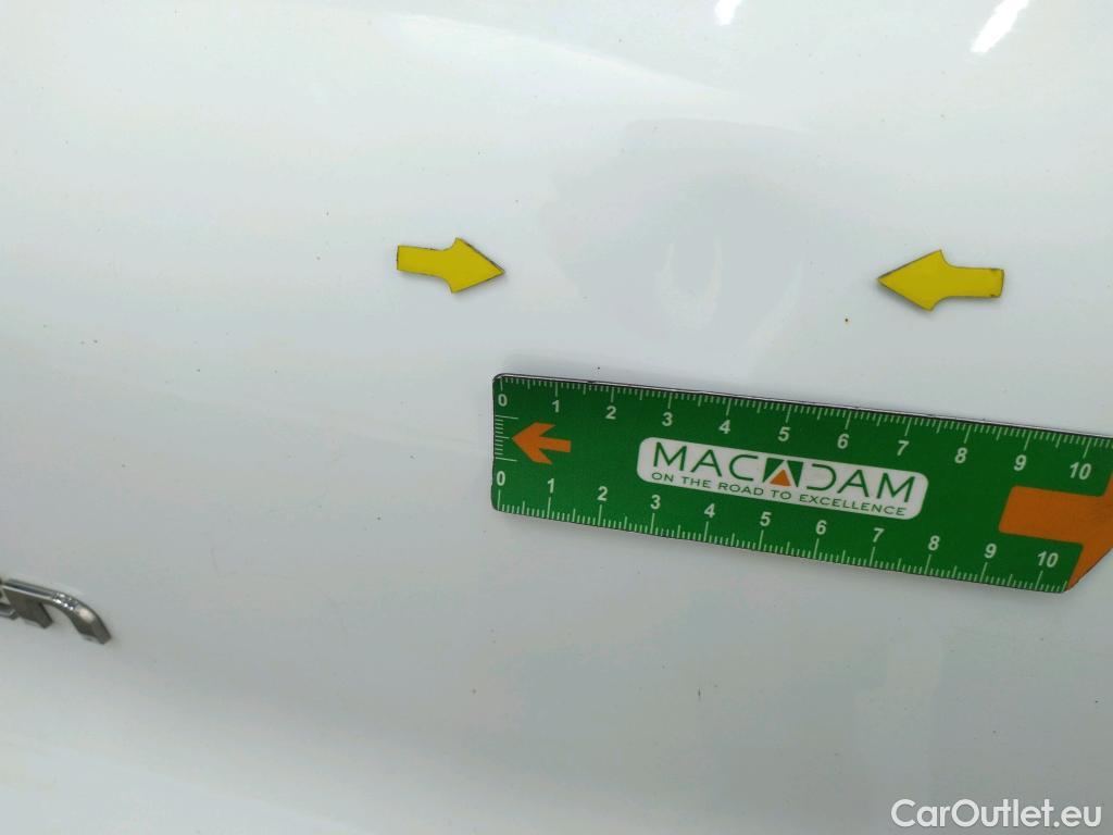  Citroen  C3 CITROEN  Société / 2020 / 5P / Berline BlueHDi 100 S&S BVM6 Feel Nav #10