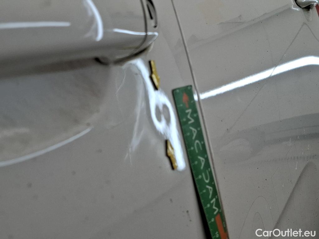  Citroen  C3  Société Feel 1.5 BlueHDI 100CV BVM6 E6d #35