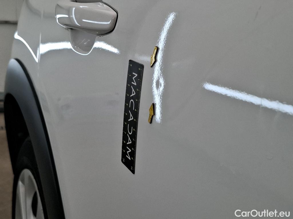  Citroen  C3  Société Feel 1.5 BlueHDI 100CV BVM6 E6d #37
