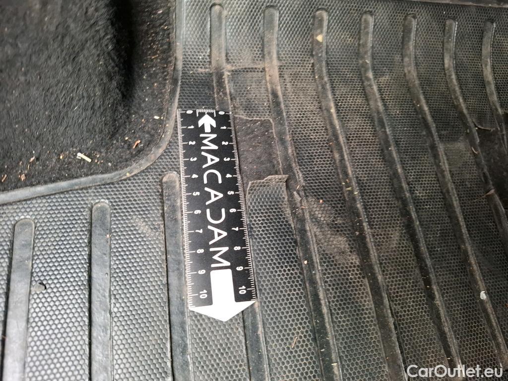  Peugeot  2008  Active Pack 1.5 HDi 110CV BVM6 E6d / TRANSFO VP VF #17
