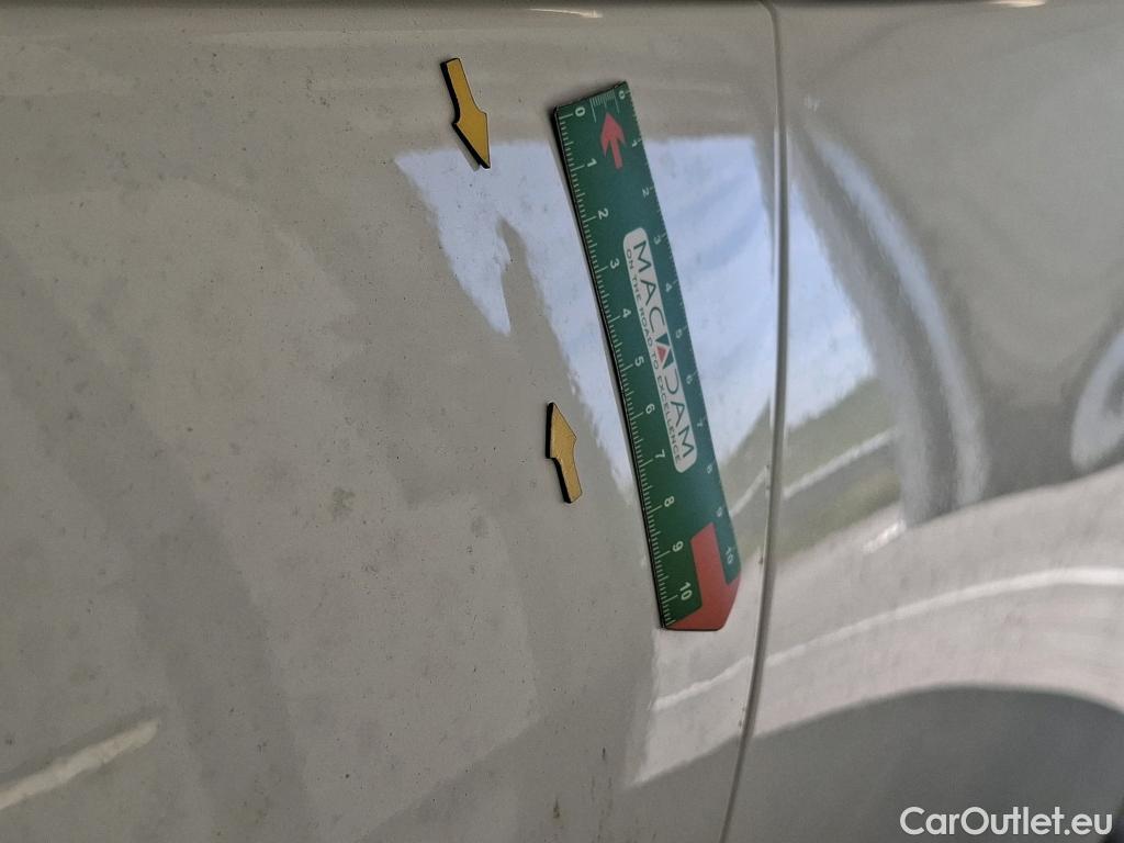  Renault  Clio RENAULT  Société VU 5p Berline Air Medianav dCi 75 #30