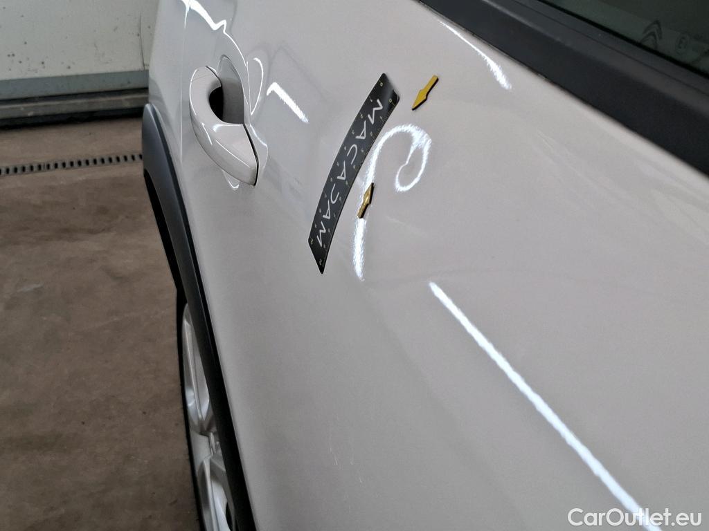  Citroen  C3  Société Feel 1.5 BlueHDI 100CV BVM6 E6d #35