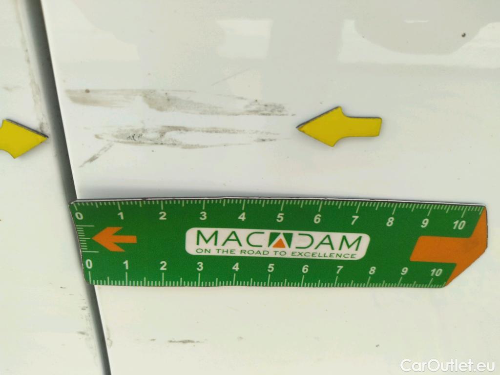  Citroen  C3 CITROEN  Société / 2020 / 5P / Berline BlueHDi 100 S&S BVM6 Feel Nav #41