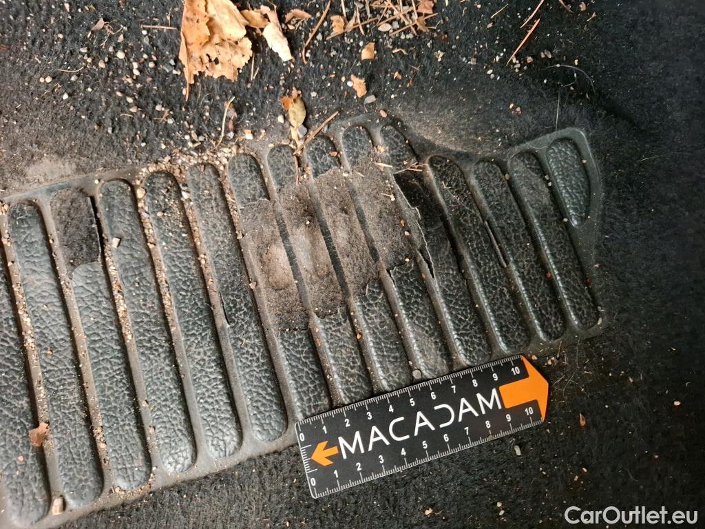  Renault  Clio  IV Air MediaNav 1.5 dCi 75CV BVM5 E6 #2