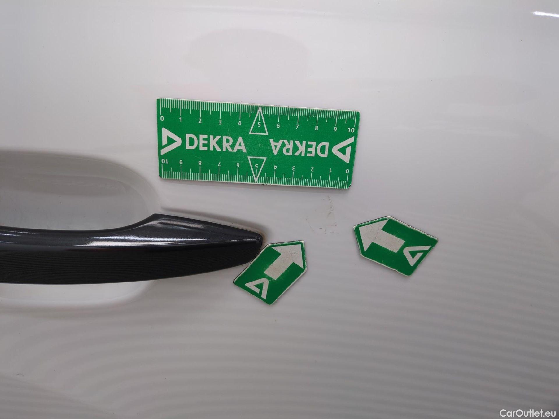  Citroen  C4  Berline Feel Nav Business R 1.5 BlueHDI 130CV BVA8 E6d #13