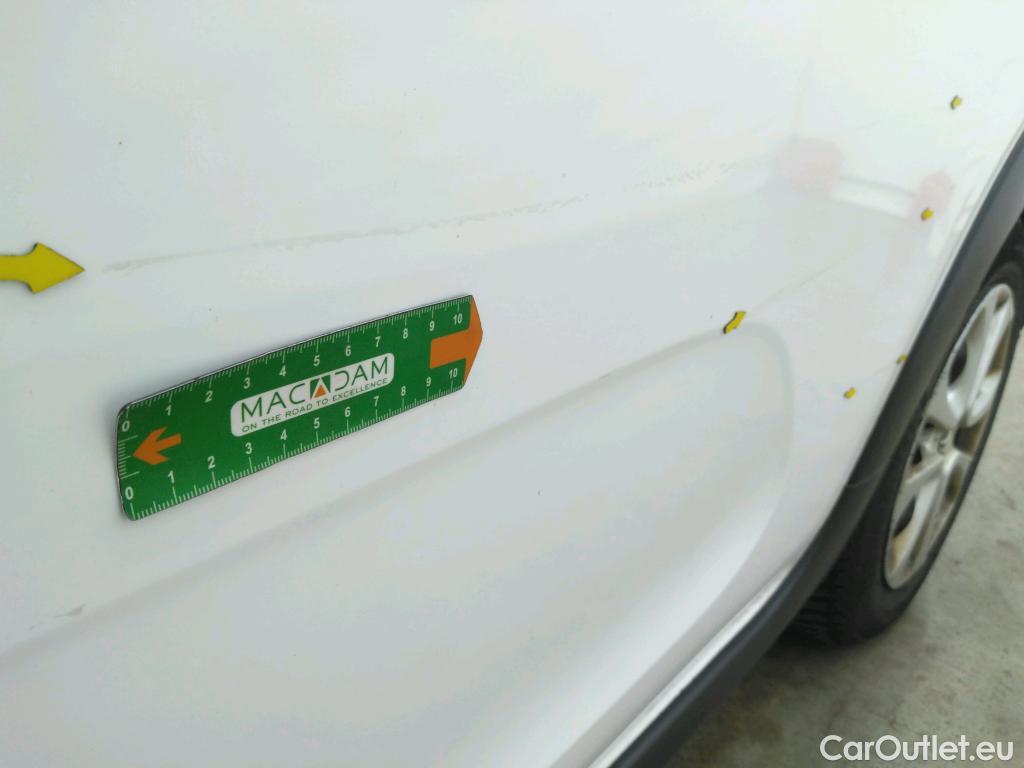  Citroen  C3 CITROEN  Société / 2020 / 5P / Berline BlueHDi 100 S&S BVM6 Feel Nav #35