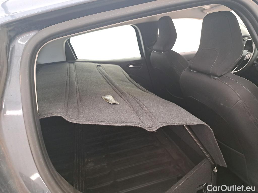  Renault  Clio  V Société Air Nav 1.5 dCi 85CV BVM6 E6dT #50