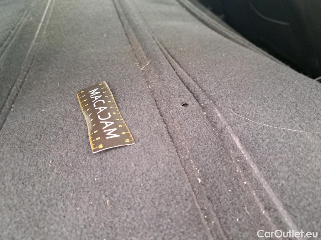  Renault  Clio  V Société Air Nav 1.5 dCi 85CV BVM6 E6dT #51