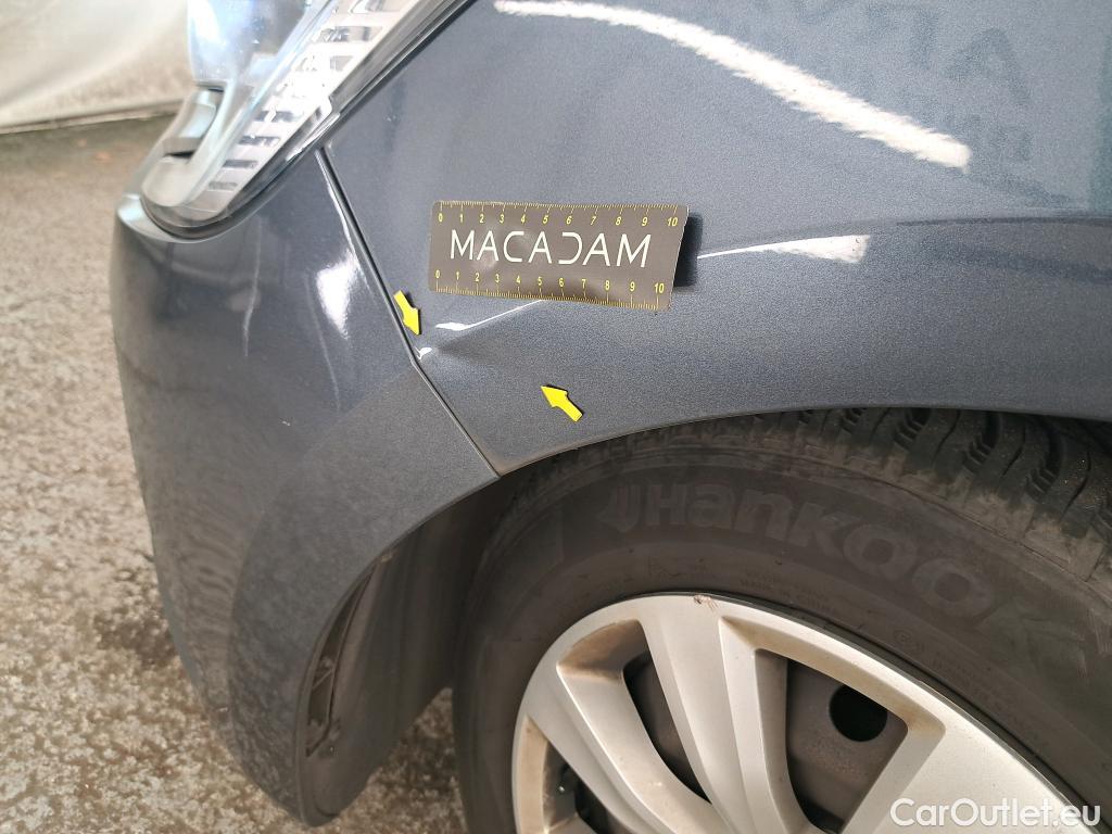  Renault  Clio  V Société Air Nav 1.5 dCi 85CV BVM6 E6dT #15