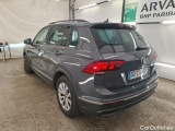  Volkswagen  Tiguan VOLKSWAGEN  / 2020 / 5P / SUV 2.0 TDI 150 DSG7 Life Business #2