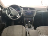  Volkswagen  Tiguan VOLKSWAGEN  / 2020 / 5P / SUV 2.0 TDI 150 DSG7 Life Business #5