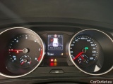 Volkswagen  Tiguan VOLKSWAGEN  / 2020 / 5P / SUV 2.0 TDI 150 DSG7 Life Business #6