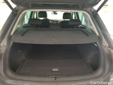  Volkswagen  Tiguan VOLKSWAGEN  / 2020 / 5P / SUV 2.0 TDI 150 DSG7 Life Business #10