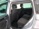  Volkswagen  Tiguan VOLKSWAGEN  / 2020 / 5P / SUV 2.0 TDI 150 DSG7 LIFE PLUS #9