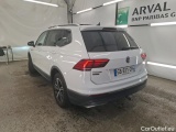  Volkswagen  Tiguan VOLKSWAGEN  Allspace / 2017 / 5P / SUV 2.0 TDI 150 DSG7 Carat Exclusive 4Motion #2