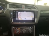  Volkswagen  Tiguan VOLKSWAGEN  Allspace / 2017 / 5P / SUV 2.0 TDI 150 DSG7 Carat Exclusive 4Motion #7