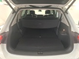  Volkswagen  Tiguan VOLKSWAGEN  Allspace / 2017 / 5P / SUV 2.0 TDI 150 DSG7 Carat Exclusive 4Motion #10